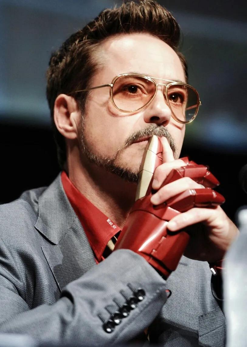 From Actor to Junkie, Fame and Ruin iNEWS