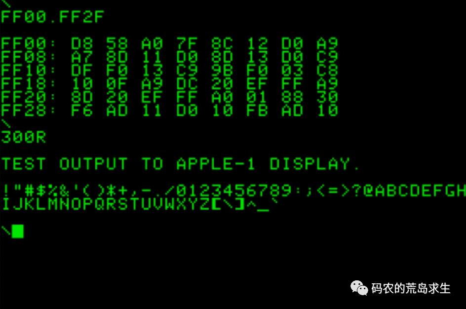 Is it possible for one person to handle the CPU, operating system, and ...