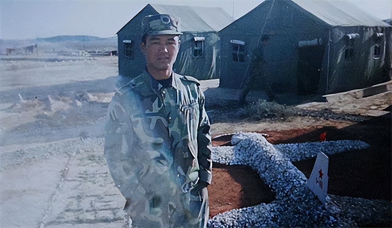 In the winter of 2007, 28-year-old Meng Xiangbin died in order to save ...