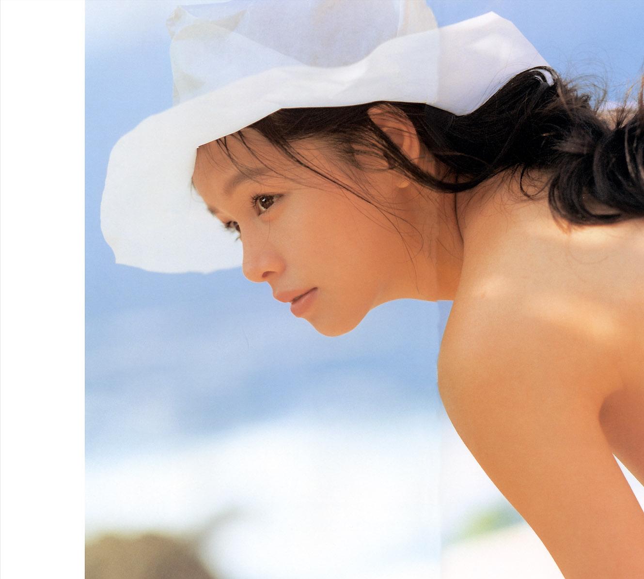 vivian-hsu-s-early-photo-album-angel-heart-venus-inews
