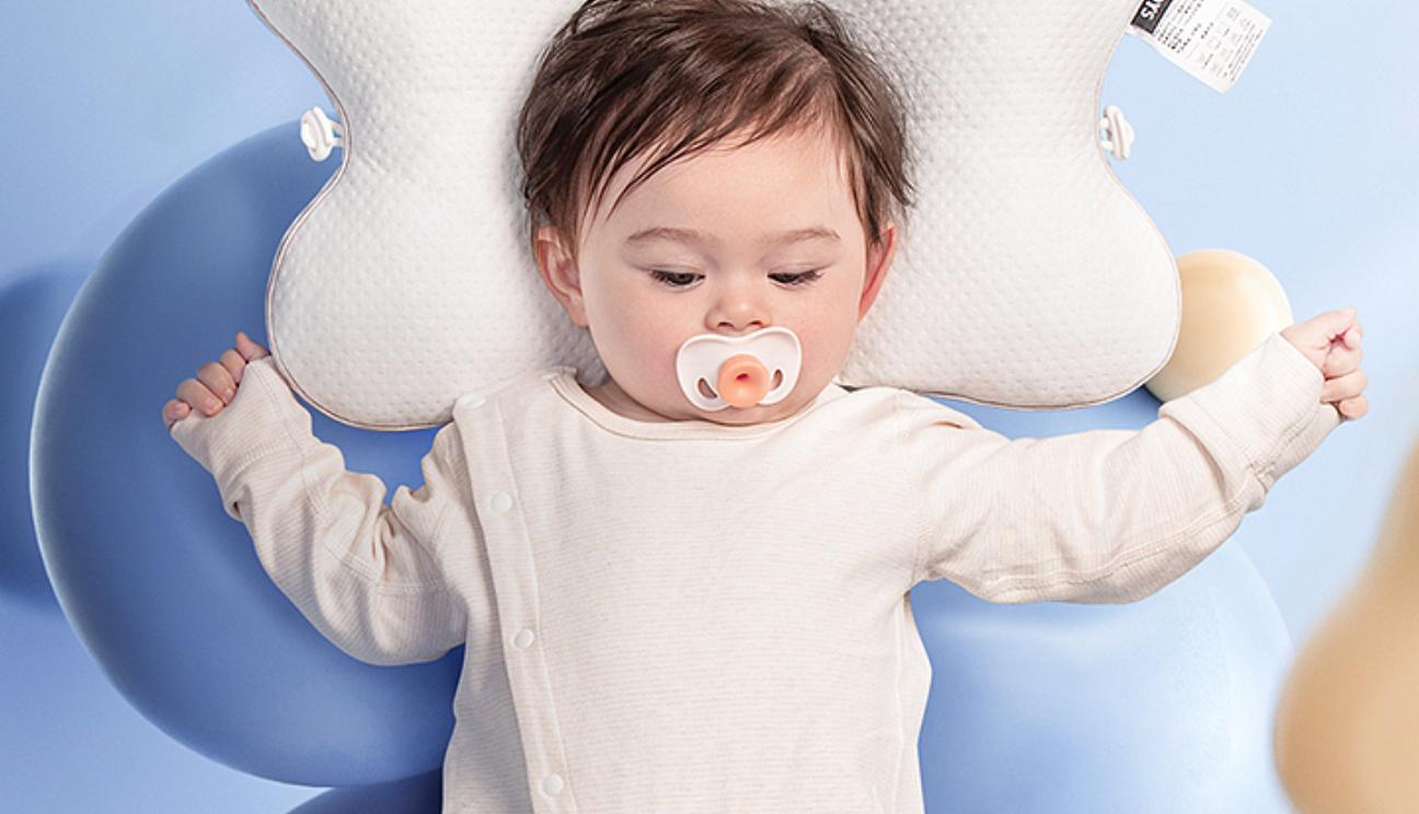 Do Babies Get Fever While Teething?How to relieve baby's teething