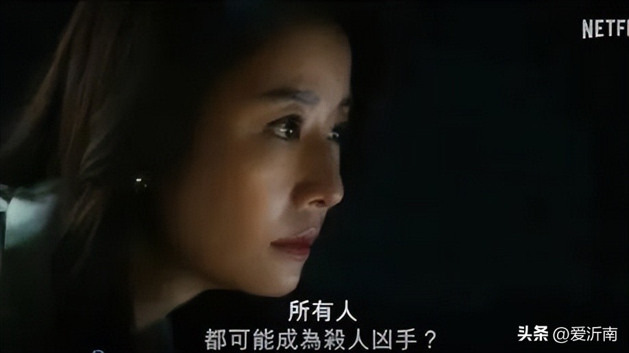 After returning to Taiwan, Ruby Lin slapped the mainland drama severely ...