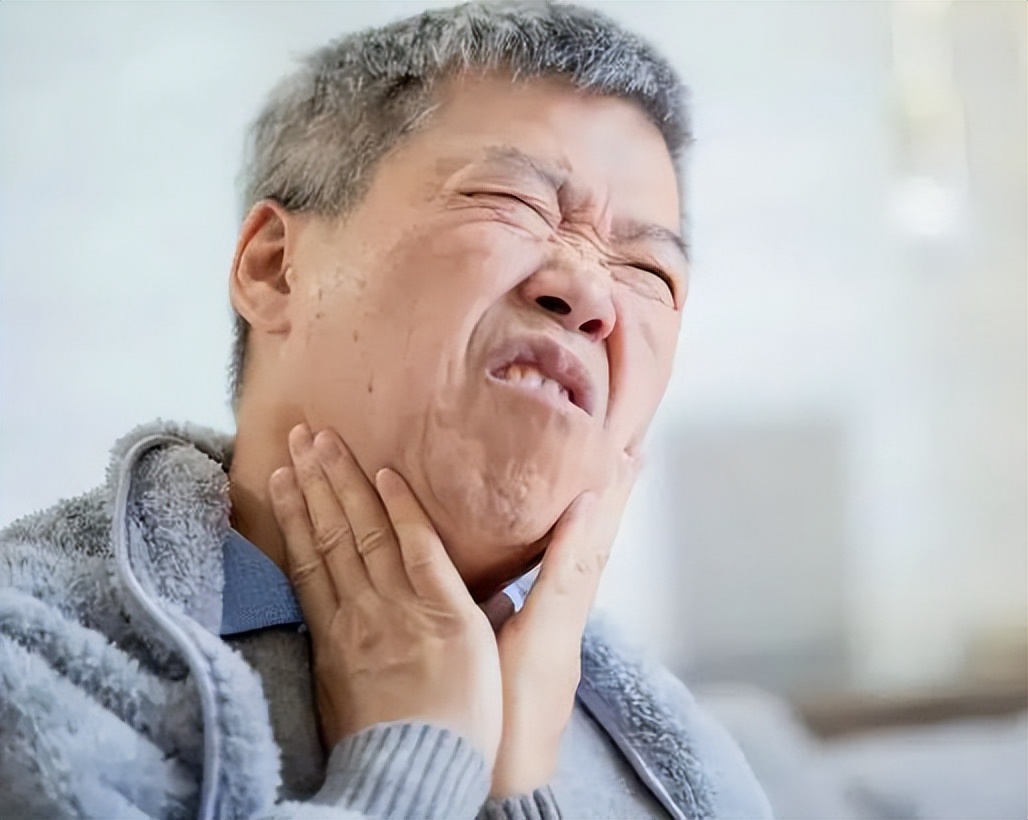 Can high blood pressure not eat walnuts?Doctor Patients with high