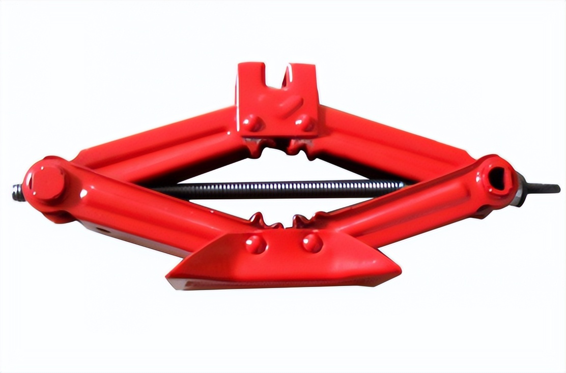 Are scissor jacks easy to use or difficult to use? Mainly depends on