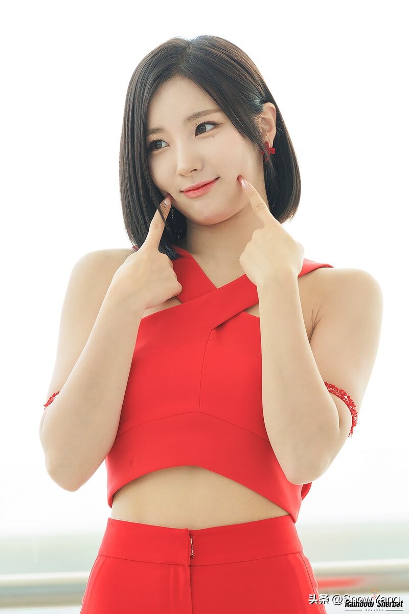 alice-kim-so-hee-imedia