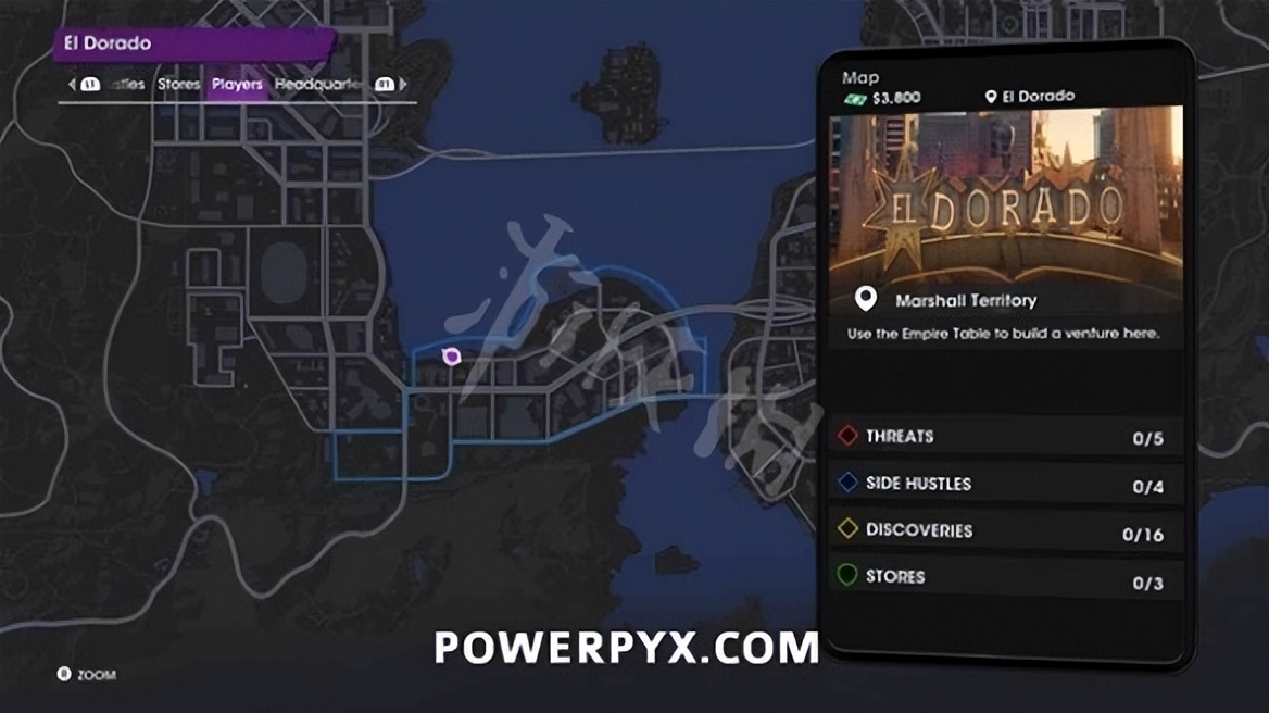 How to Get Helicopter in Saints Row Reboot iNEWS