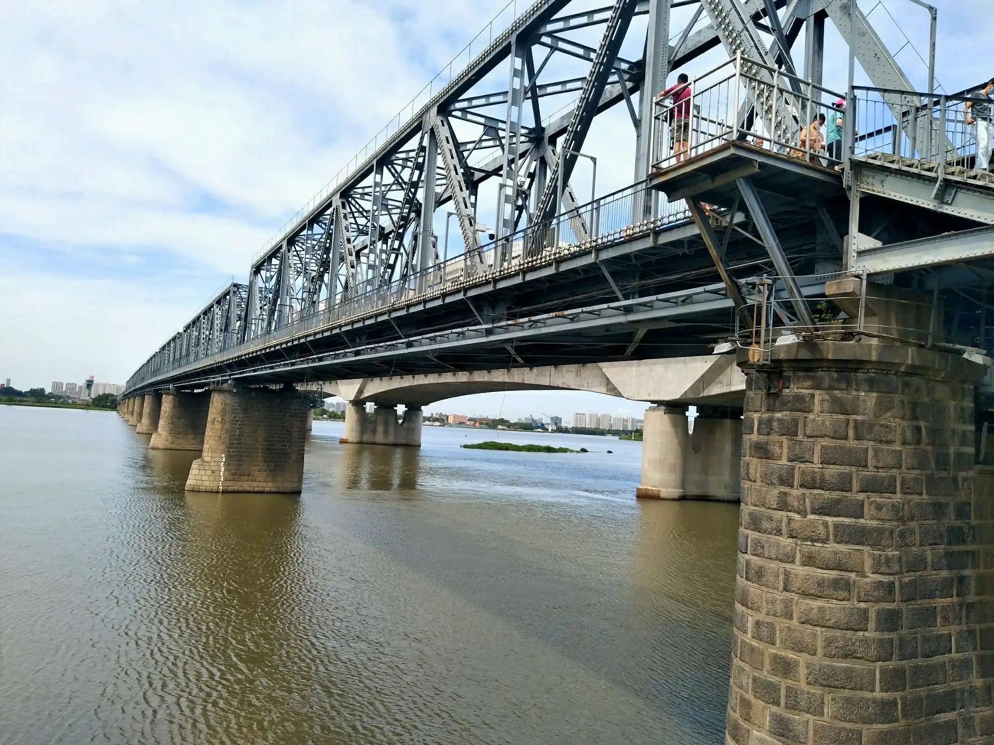 Where Do Northeast Sausages Come From?The end of the year is