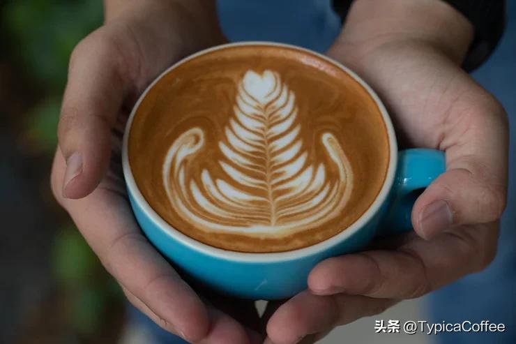 View of Best Heated Milk Frother Wand for Creamy Café-Style Foam at Home