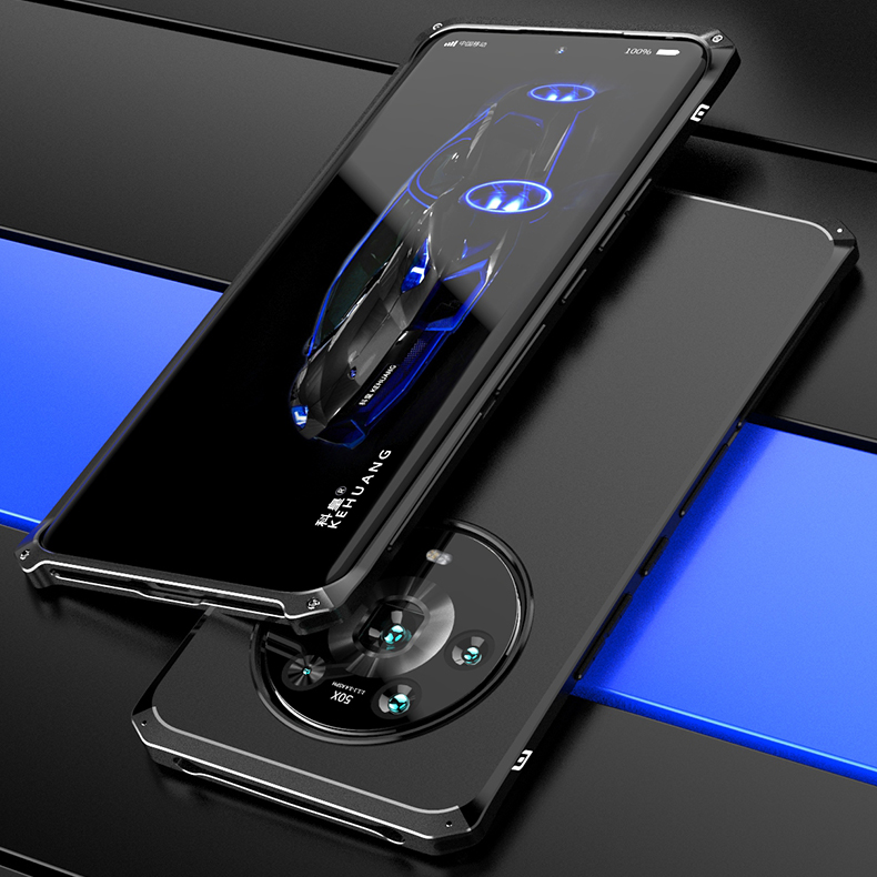 How often should you change your phone?Understand these routines, let you spend less money iNEWS