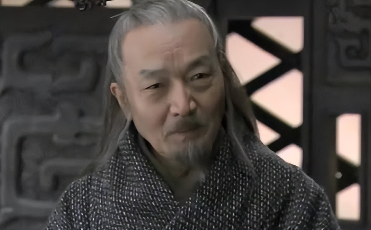 Zhuge Liang is so handsome, why did he marry an ugly wife? - iNEWS