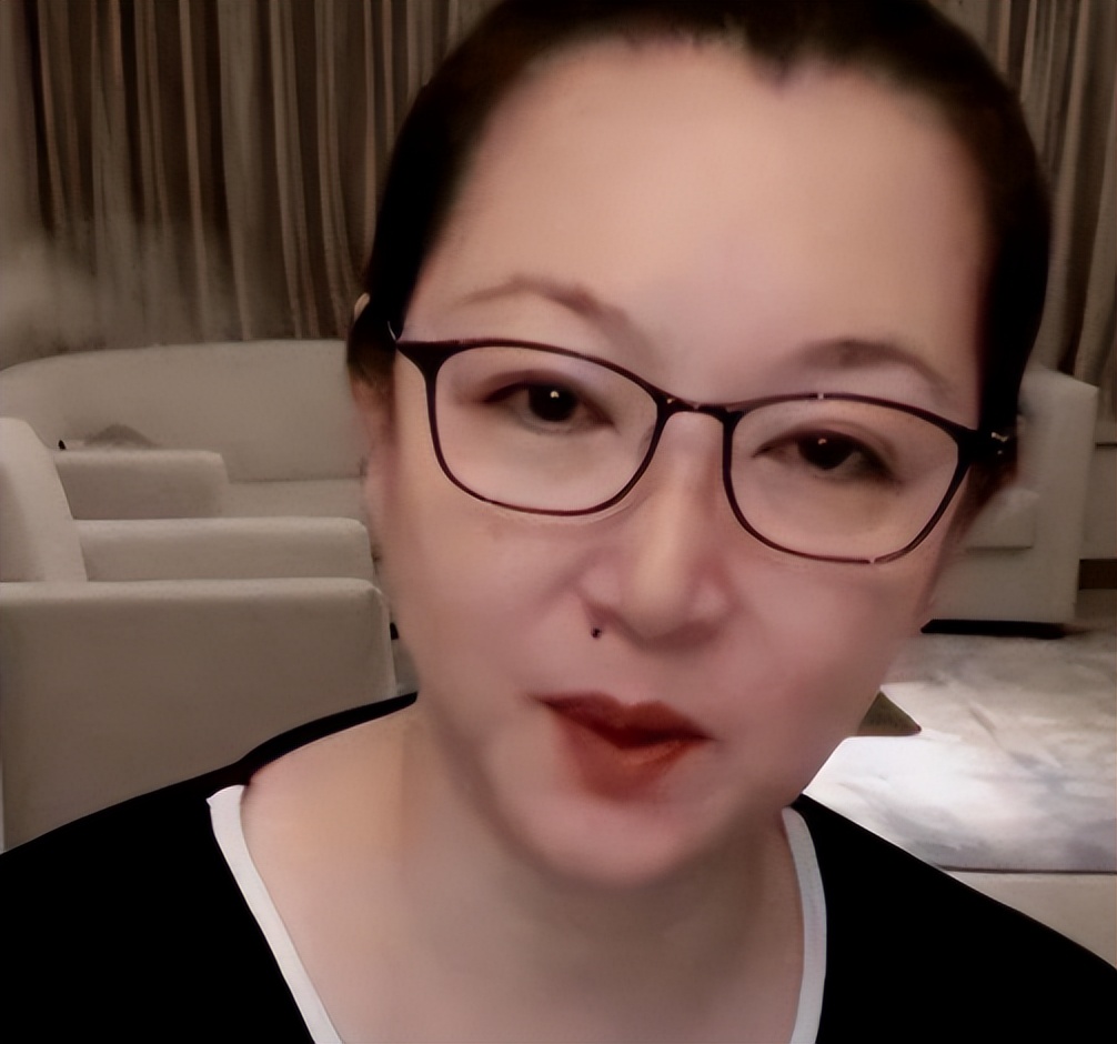 No guarantee for late holidays? Zhao Benshan was exposed by Jiaojiao