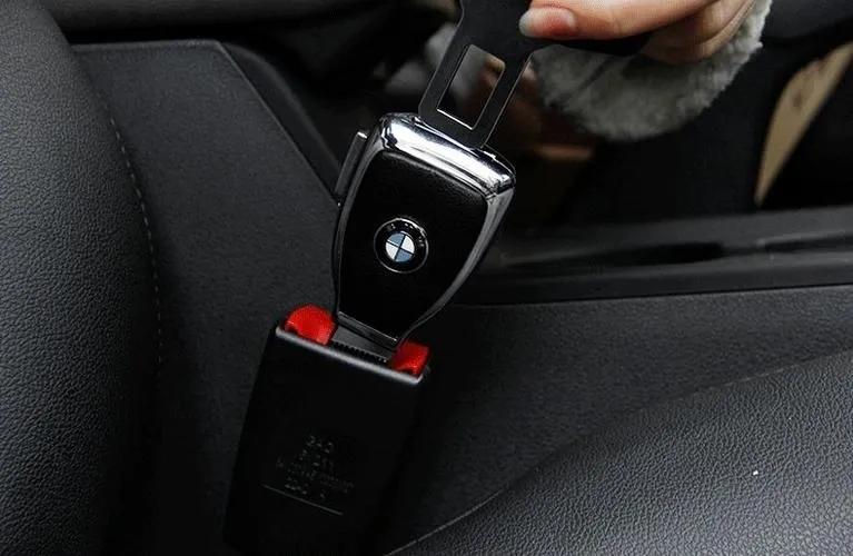 These 4 things will not appear in the car of the old driver, which is