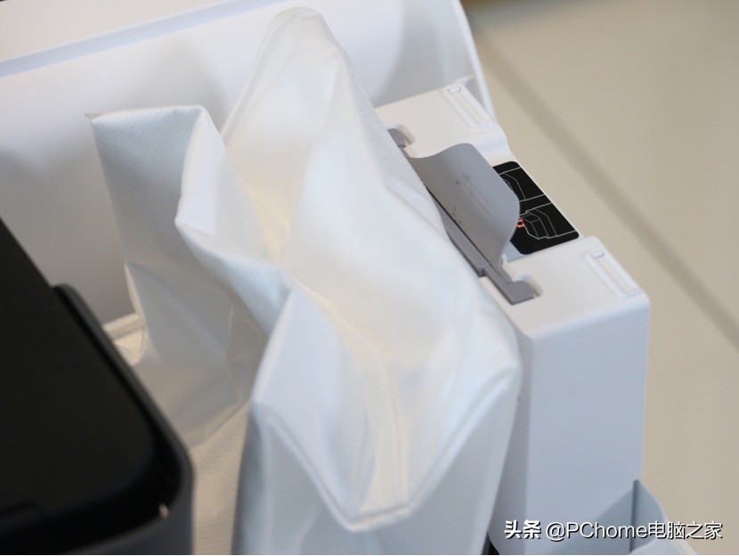 Roborock SelfCleaning Robot G10S Review Super OneStop Cleaning Makes Me Lazy and Reasonable