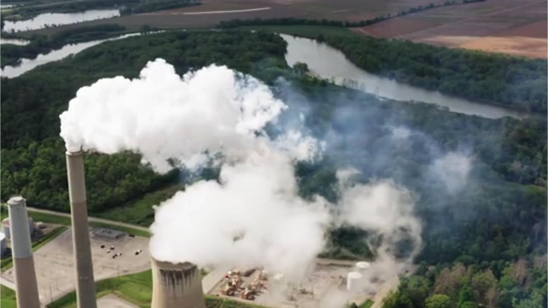 Difficulties and challenges How to safely dispose of highly