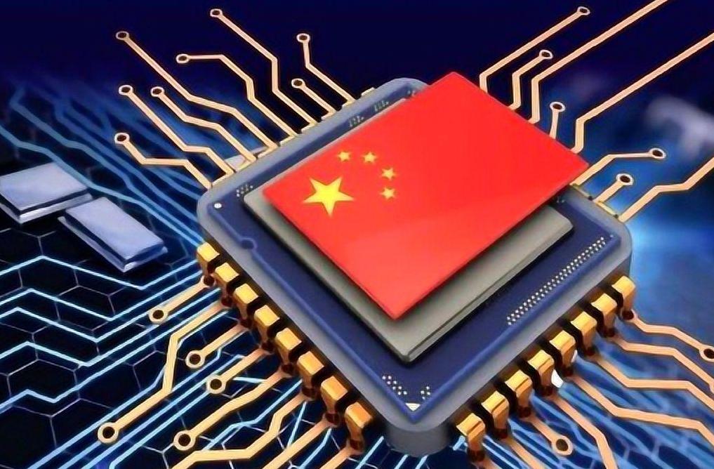 The young genius left the United States and returned to China ...