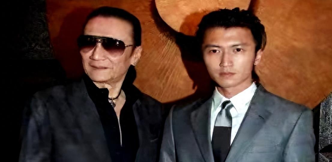 Coco and Xie Xian broke up after 12 years of dating. What is the ...