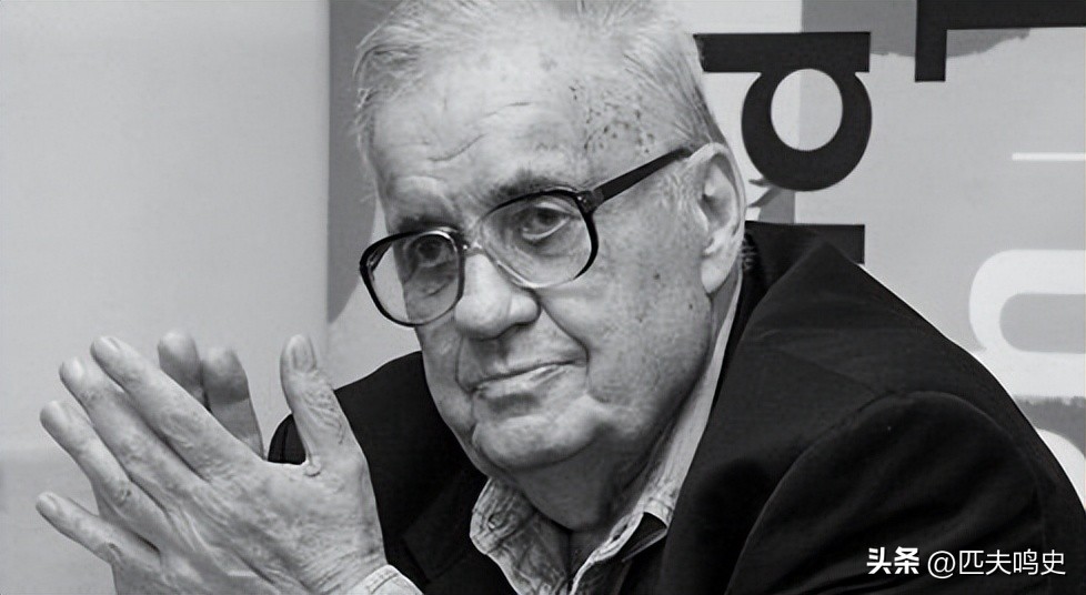 Only by counting the works of Ryazanov, the godfather of comedy, can we ...