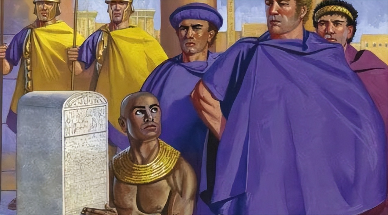 Sulla Reforms What reforms did Sulla make to the Roman army after coming to power in ...