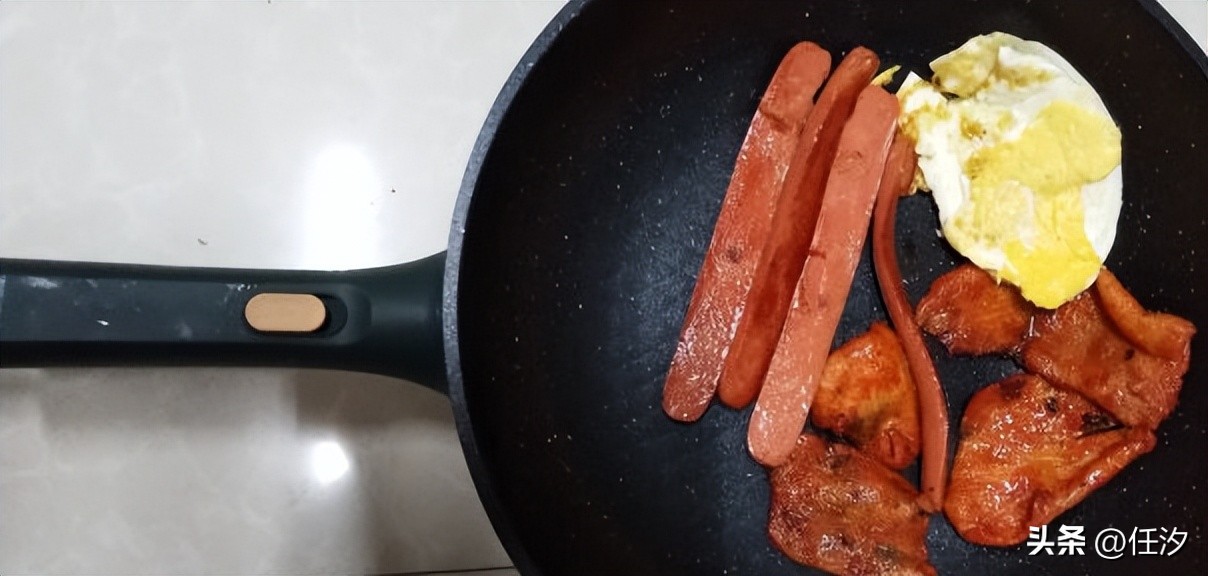 Supor JD28D813 multipurpose cooking pot evaluation iNEWS