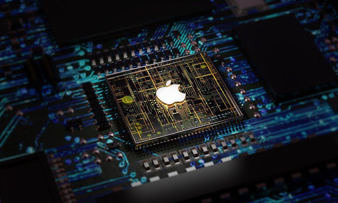 The First 3nm Chip A17 Bionic Early Performance Data Exposure, IPhone ...