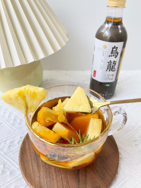 A bottle of C'estbon cures the winter, and teaches you to drink 20 ...