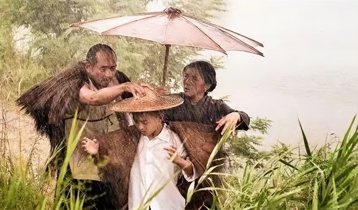 "Hundred Birds Facing the Phoenix" Chanting Suona Inheritance and Echo