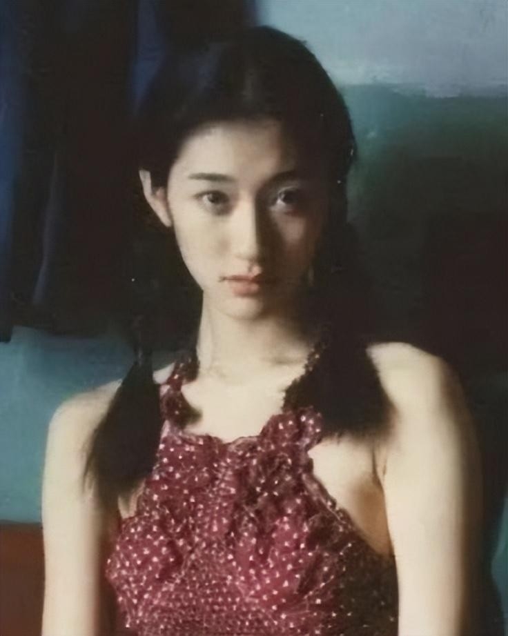 Li Xiaoran was imprisoned for four years and Yin Tao was restricted ...