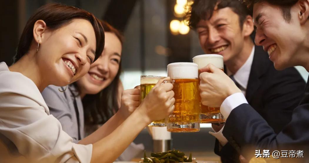 Why do some wines go up and some wines don't?4 major reasons, early