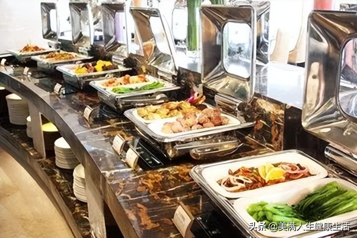 14 Ways To Eat Elegantly , How To Dine More Elegantly – EQRM