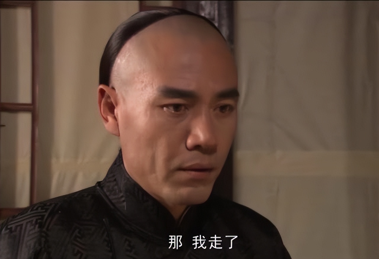 The biggest failure of "The Mansion Gate 2" is actually Bai Jingqi iMedia