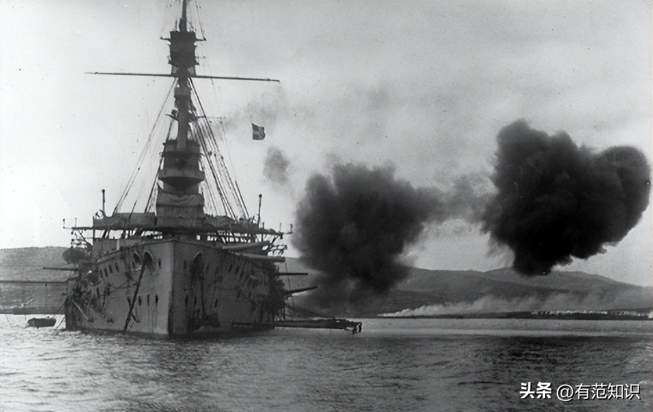 German Unrestricted Submarine Warfare - B84600cd15254359bcf5c11bdd515e37