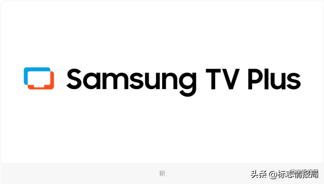 Samsung TV Plus enables new LOGO, multiscreen interaction iNEWS