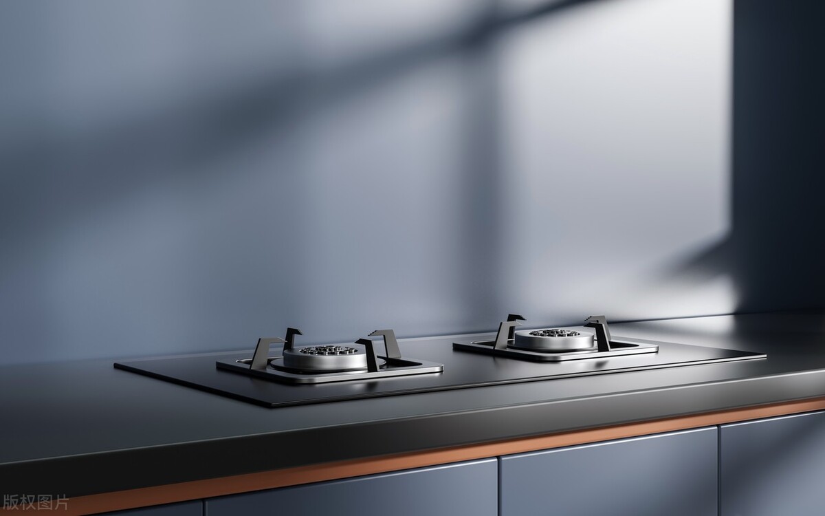 What should I pay attention to when buying a gas stove? iMedia