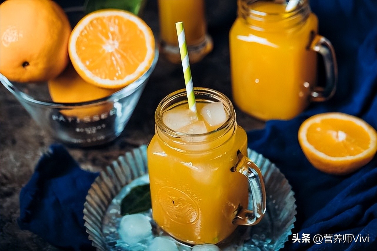 What are the dangers of drinking carbonated beverages for a long time?6