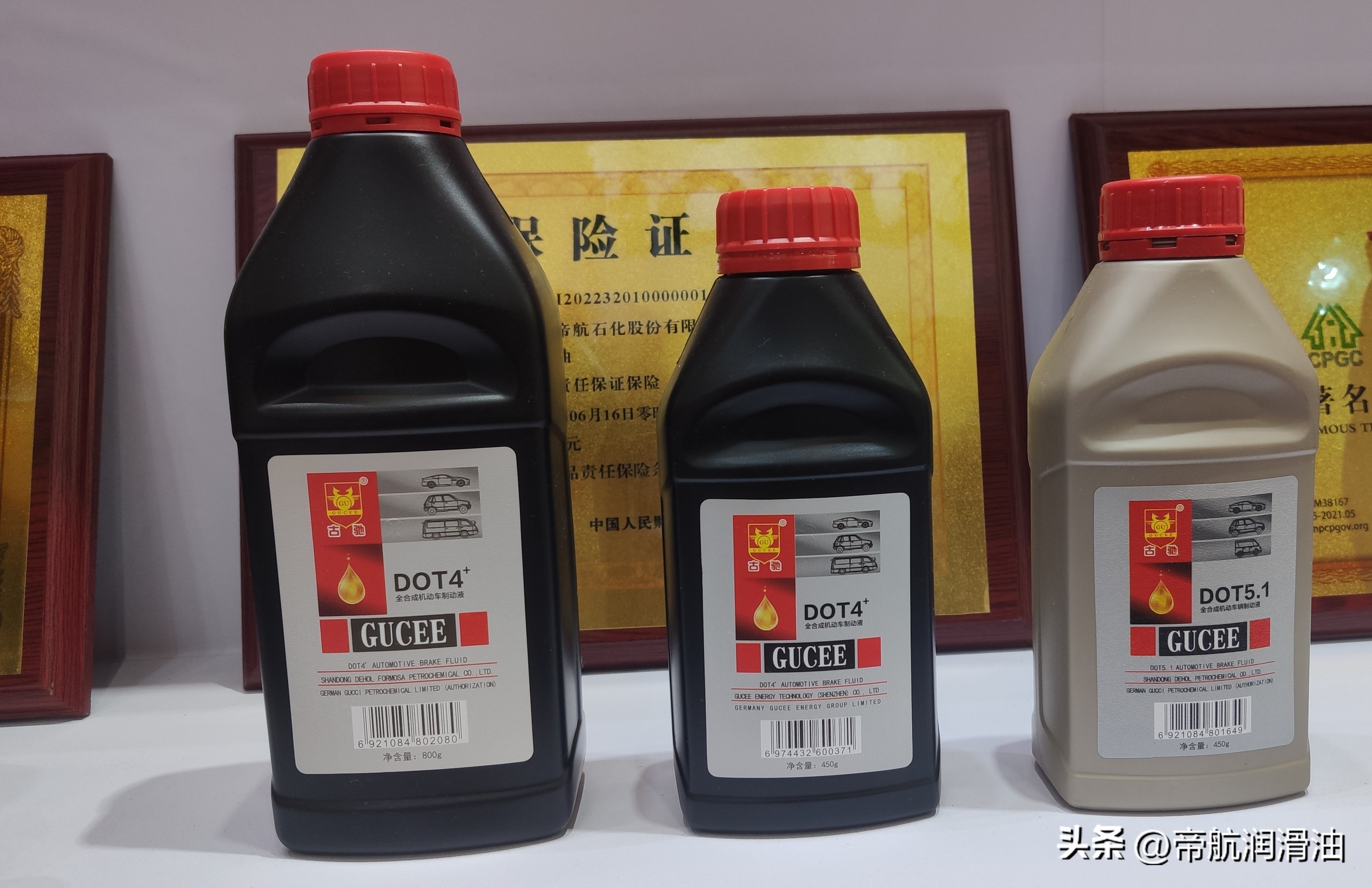 Do Electric Cars Need Regular Maintenance? What aspects need attention iNEWS