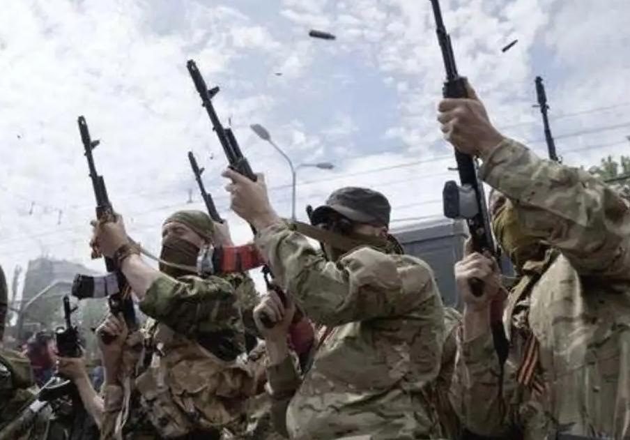 Why can't bullets shoot into the sky?There has been a painful lesson