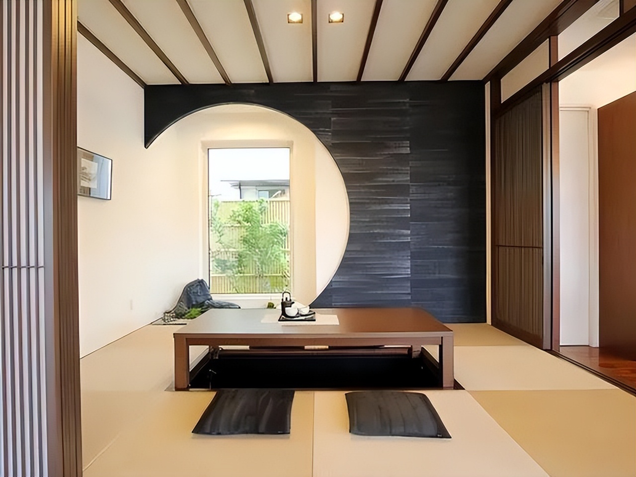 Why do Japanese prefer to sleep on tatami? Local Beauties Revealed