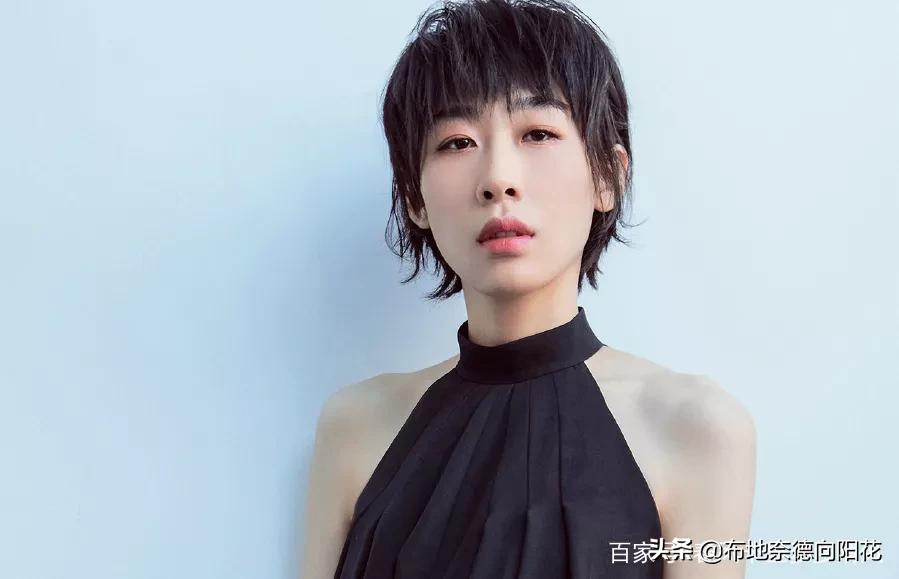 Ren Suxi - a wild flower that grows naturally - iNEWS
