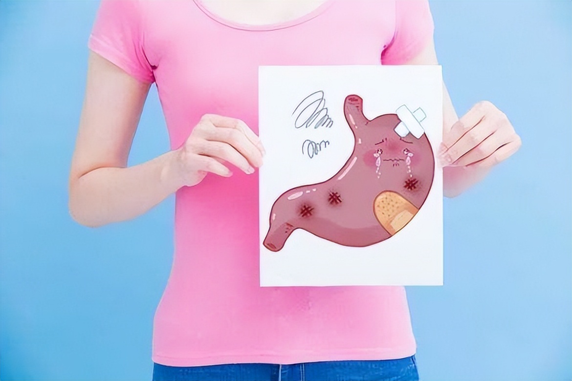 How Does Omeprazole Work In The Human Body Are There Any Side Effects