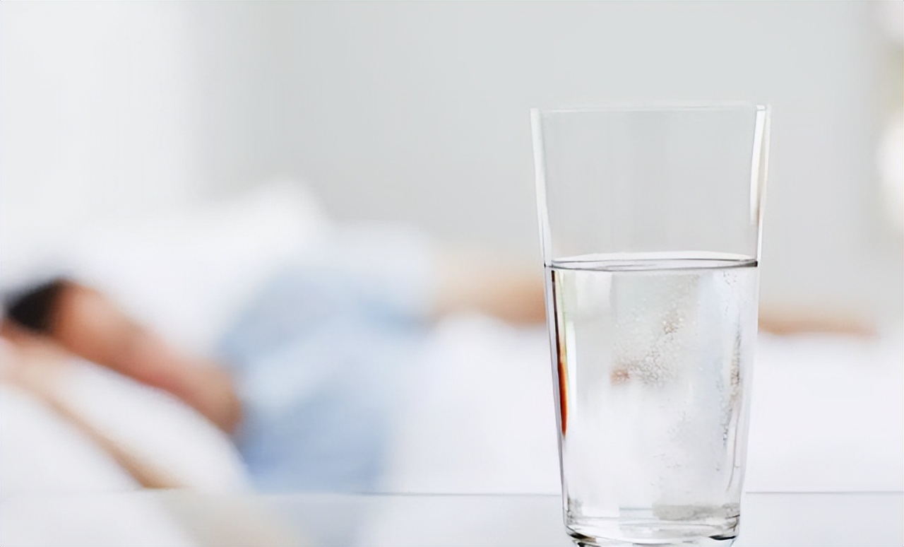 If you urinate more after drinking water, does it mean your kidneys are