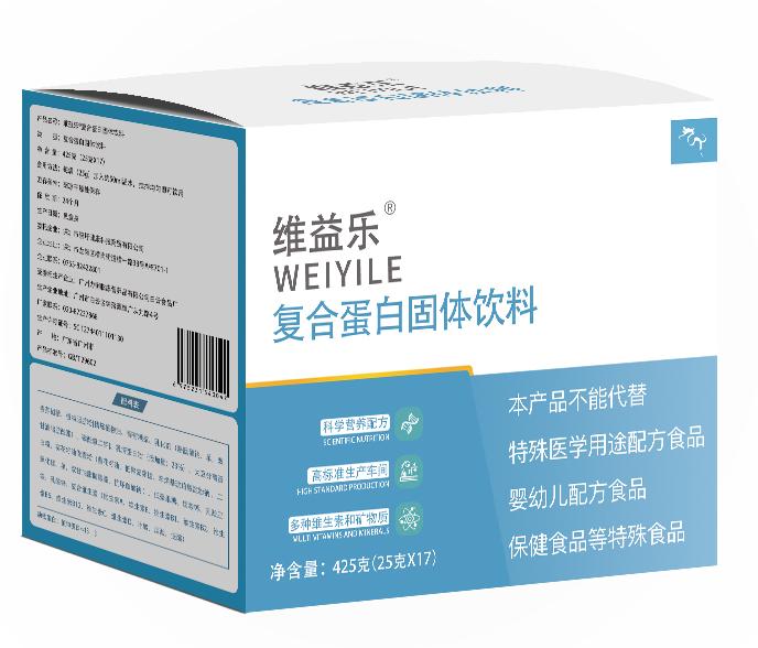 Which protein powder is better for dialysis patients? iNEWS