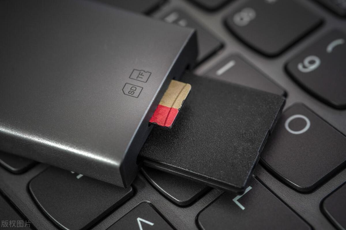 How to recover data after formatted Huawei SD card? 3 Ways to Recover