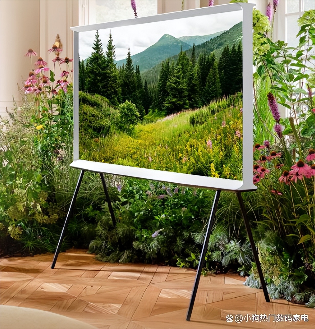 Samsung and Sony TVs Features, Performance and Quality Compared iMedia
