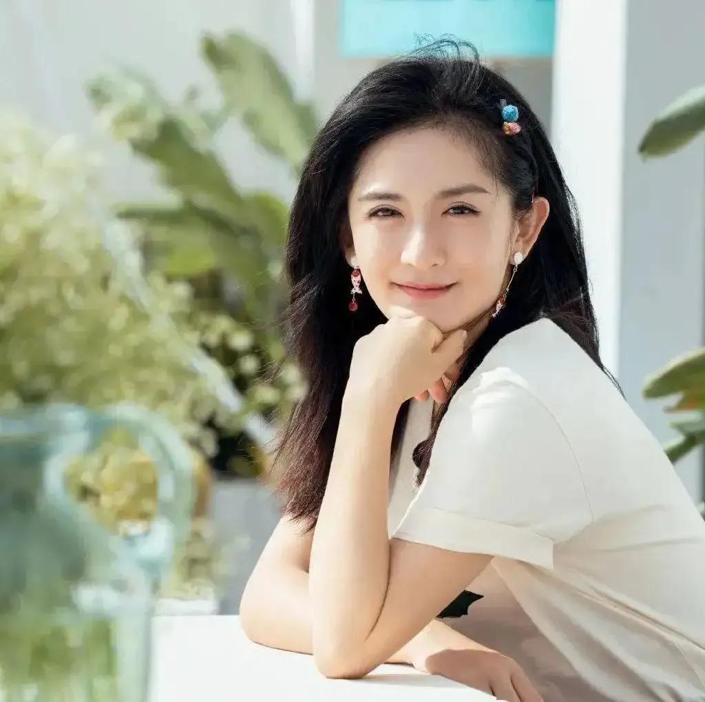 Liu Ye and Xie Na lived together for 6 years, why never proposed to get ...