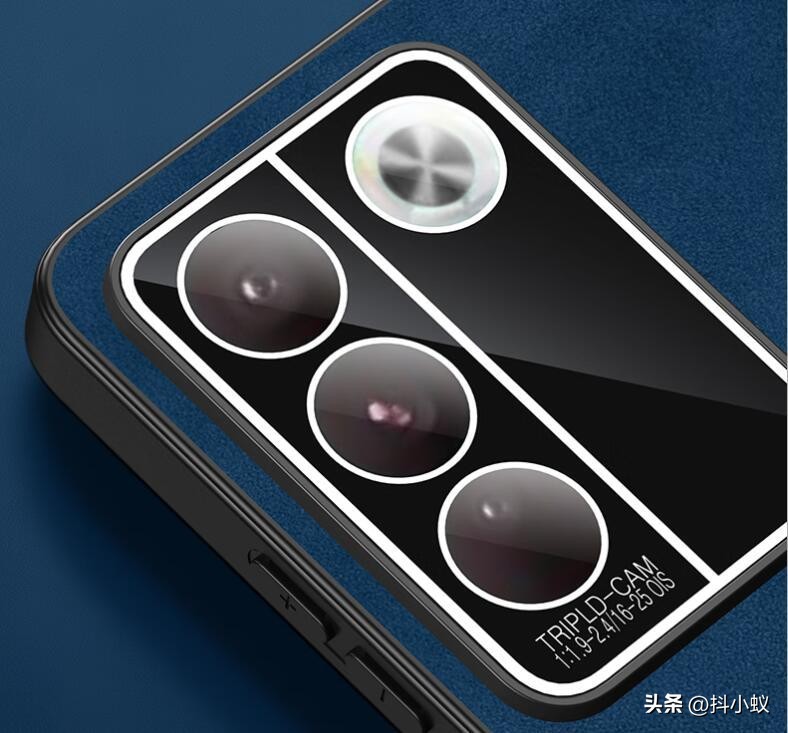 "Popular Science" vivo how to set the bottom button - iNEWS