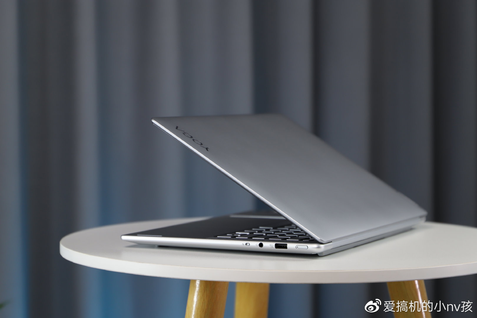 Thin and high performance Lenovo YOGA Pro 14s experience - iNEWS