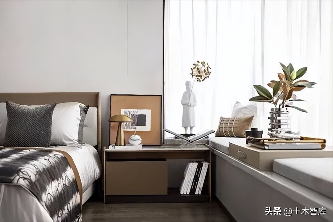 Can the bay window really be removed? iNEWS