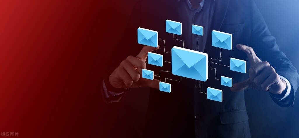 Microsoft explodes high-risk 0day vulnerability, all versions are hit ...