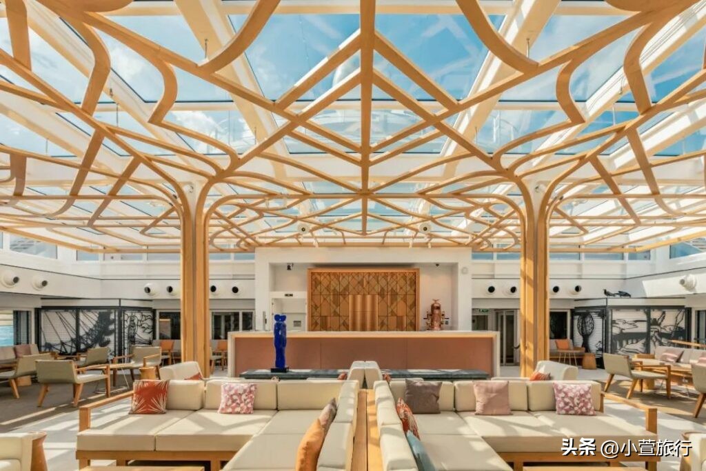 Luxury Cruise Travel Tips How Much Does Viking Eden Cruise Cost in