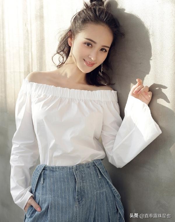 Beauty Picture - Sha Deng - iMedia